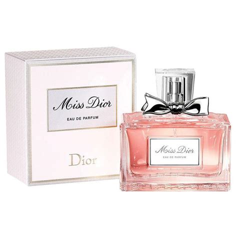 miss dior eau de pluie prijs|cheapest Miss Dior perfume uk.